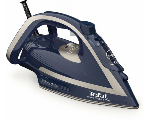 Утюг TEFAL FV6872M0 Утюг TEFAL FV6872M0