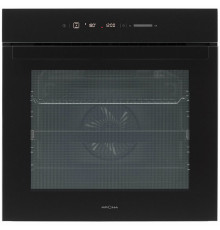 Духовой шкаф KRONA INFINITUM max 60 BL/BL