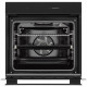 Духовой шкаф KRONA INFINITUM max 60 BL/BL