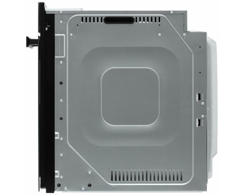 Духовой шкаф KRONA INFINITUM max 60 BL/BL Духовой шкаф KRONA INFINITUM max 60 BL/BL