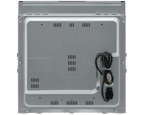 Духовой шкаф KRONA INFINITUM max 60 BL/BL Духовой шкаф KRONA INFINITUM max 60 BL/BL