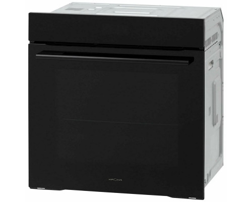 Духовой шкаф KRONA ONYX 60H BL/BL Духовой шкаф KRONA ONYX 60H BL/BL