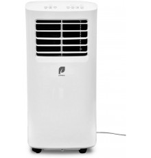 Мобильный кондиционер PRIMERA PRMC-07JGNA1