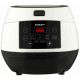 Мультиварка SCARLETT SC-MC410S26 белый/черный