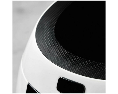 Мультиварка SCARLETT SC-MC410S26 белый/черный Мультиварка SCARLETT SC-MC410S26 белый/черный