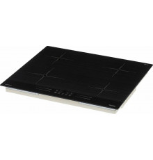 Варочная поверхность KRONA GENESIS 60 BL G2