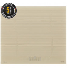Варочная поверхность KRONA GENESIS 60 IV G2