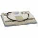 Варочная поверхность KRONA GENESIS 60 IV G2