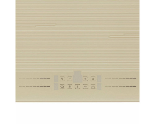 Варочная поверхность KRONA GENESIS 60 IV G2 Варочная поверхность KRONA GENESIS 60 IV G2