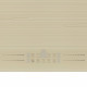 Варочная поверхность KRONA GENESIS 60 IV G2