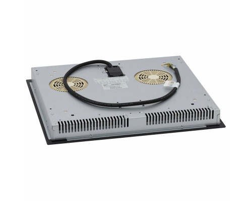 Варочная поверхность KRONA GENESIS max 60 BL Варочная поверхность KRONA GENESIS max 60 BL