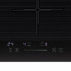 Варочная поверхность KRONA GENESIS max 60 BL