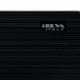 Варочная поверхность KRONA GENESIS max 60 BL