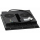 Варочная поверхность KRONA MAGIER 45 BL 3BTK