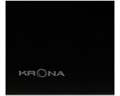 Варочная поверхность KRONA MAGIER 45 BL 3BTK Варочная поверхность KRONA MAGIER 45 BL 3BTK