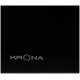 Варочная поверхность KRONA MAGIER 45 BL 3BTK