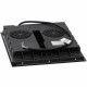 Варочная поверхность KRONA MAGIER 45 BL 3BTK