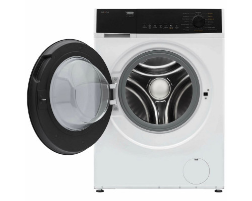 Стиральная машина KRONA RHENE MAX WHITE 1400 9K WM Стиральная машина KRONA RHENE MAX WHITE 1400 9K WM