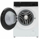 Стиральная машина KRONA RHENE MAX WHITE 1400 9K WM