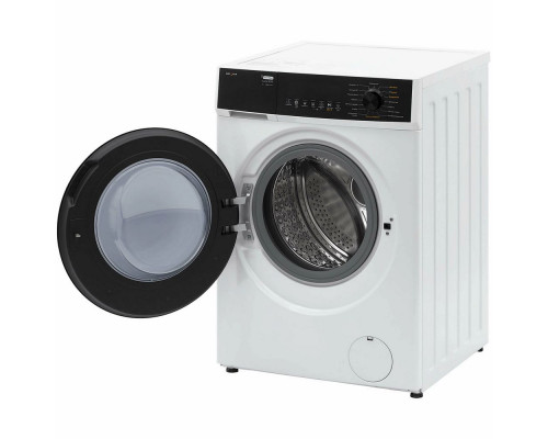 Стиральная машина KRONA RHENE MAX WHITE 1400 9K WM Стиральная машина KRONA RHENE MAX WHITE 1400 9K WM