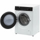 Стиральная машина KRONA RHENE MAX WHITE 1400 9K WM