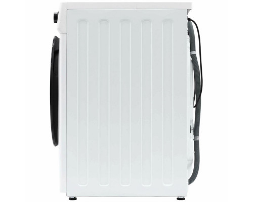Стиральная машина KRONA RHENE MAX WHITE 1400 9K WM Стиральная машина KRONA RHENE MAX WHITE 1400 9K WM