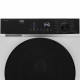 Стиральная машина KRONA RHENE MAX WHITE 1400 9K WM