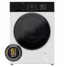 Стиральная машина KRONA RHENE WHITE 1000 6K WM