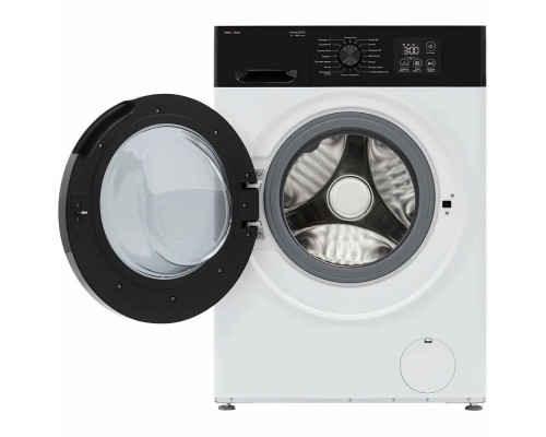 Стиральная машина KRONA RHENE WHITE 1000 6K WM Стиральная машина KRONA RHENE WHITE 1000 6K WM