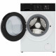 Стиральная машина KRONA RHENE WHITE 1000 6K WM