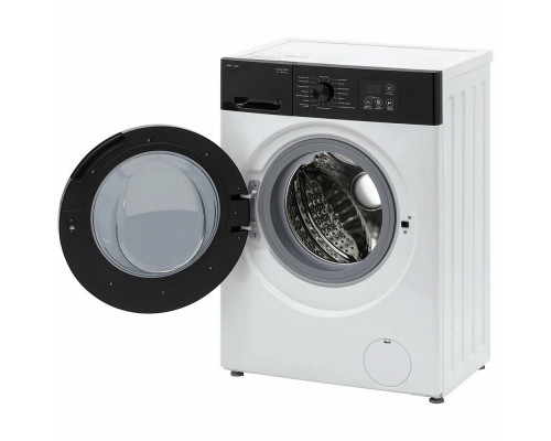 Стиральная машина KRONA RHENE WHITE 1000 6K WM Стиральная машина KRONA RHENE WHITE 1000 6K WM