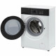 Стиральная машина KRONA RHENE WHITE 1000 6K WM