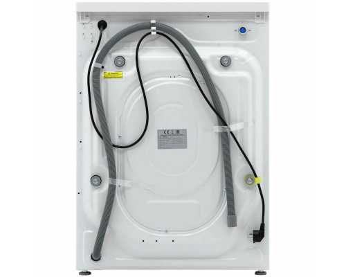 Стиральная машина KRONA RHENE WHITE 1000 6K WM Стиральная машина KRONA RHENE WHITE 1000 6K WM