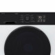 Стиральная машина KRONA RHENE WHITE 1000 6K WM