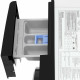 Стиральная машина KRONA RHENE WHITE 1000 6K WM