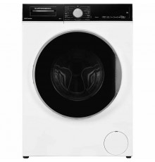 Стиральная машина KUPPERSBERG WM 520 W белый