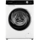 Стиральная машина KUPPERSBERG WM 580 W белый