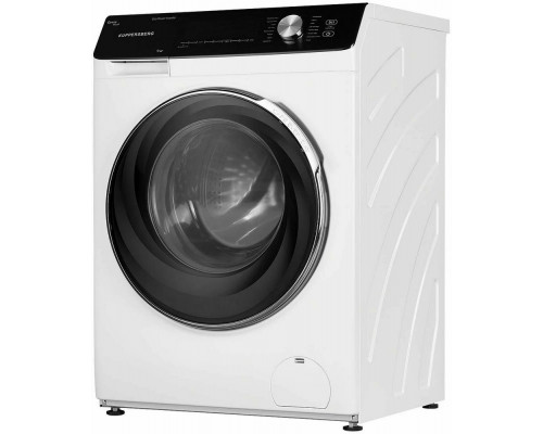 Стиральная машина KUPPERSBERG WM 580 W белый Стиральная машина KUPPERSBERG WM 580 W белый