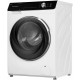 Стиральная машина KUPPERSBERG WM 580 W белый