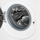 Стиральная машина KUPPERSBERG WM 580 W белый