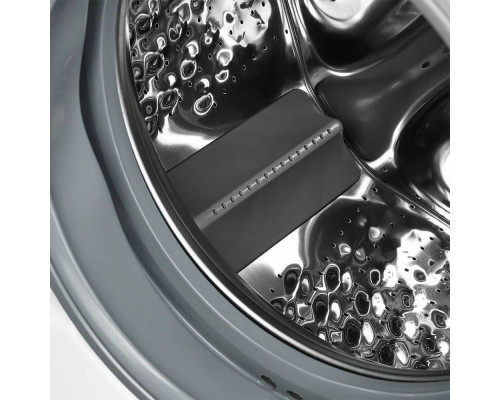 Стиральная машина KUPPERSBERG WM 580 W белый Стиральная машина KUPPERSBERG WM 580 W белый