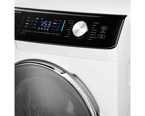 Стиральная машина KUPPERSBERG WM 580 W белый Стиральная машина KUPPERSBERG WM 580 W белый