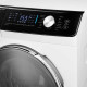Стиральная машина KUPPERSBERG WM 580 W белый