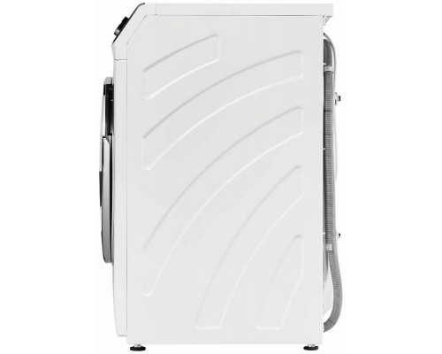 Стиральная машина KUPPERSBERG WM 580 W белый Стиральная машина KUPPERSBERG WM 580 W белый