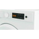 Стиральная машина VESTEL WM8100T1W белый