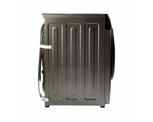 Стиральная машина SMILE SWMSW10DG1400 графит/черный Стиральная машина SMILE SWMSW10DG1400 графит/черный