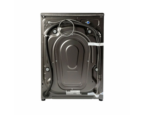 Стиральная машина SMILE SWMSW10DG1400 графит/черный Стиральная машина SMILE SWMSW10DG1400 графит/черный