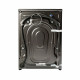 Стиральная машина SMILE SWMSW10DG1400 графит/черный