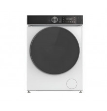 Стиральная машина SMILE SWMSW10W1400 белый/черный
