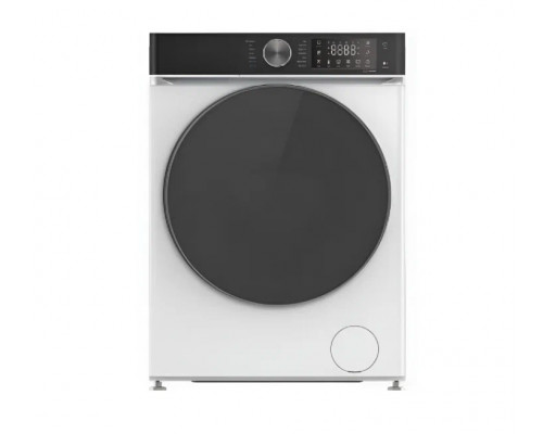 Стиральная машина SMILE SWMSW10W1400 белый/черный Стиральная машина SMILE SWMSW10W1400 белый/черный